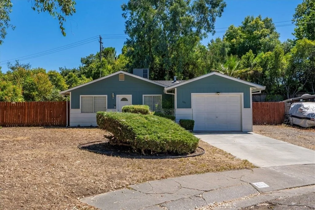 Photo of 695 Walton Drive