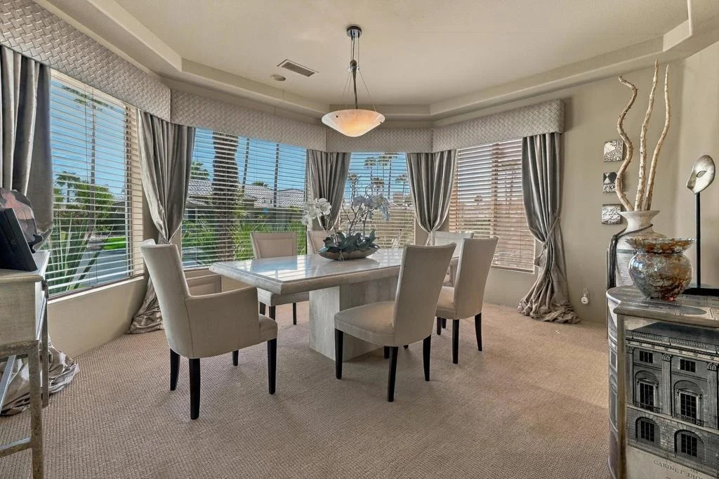 Photo of 41775 Harrison Drive