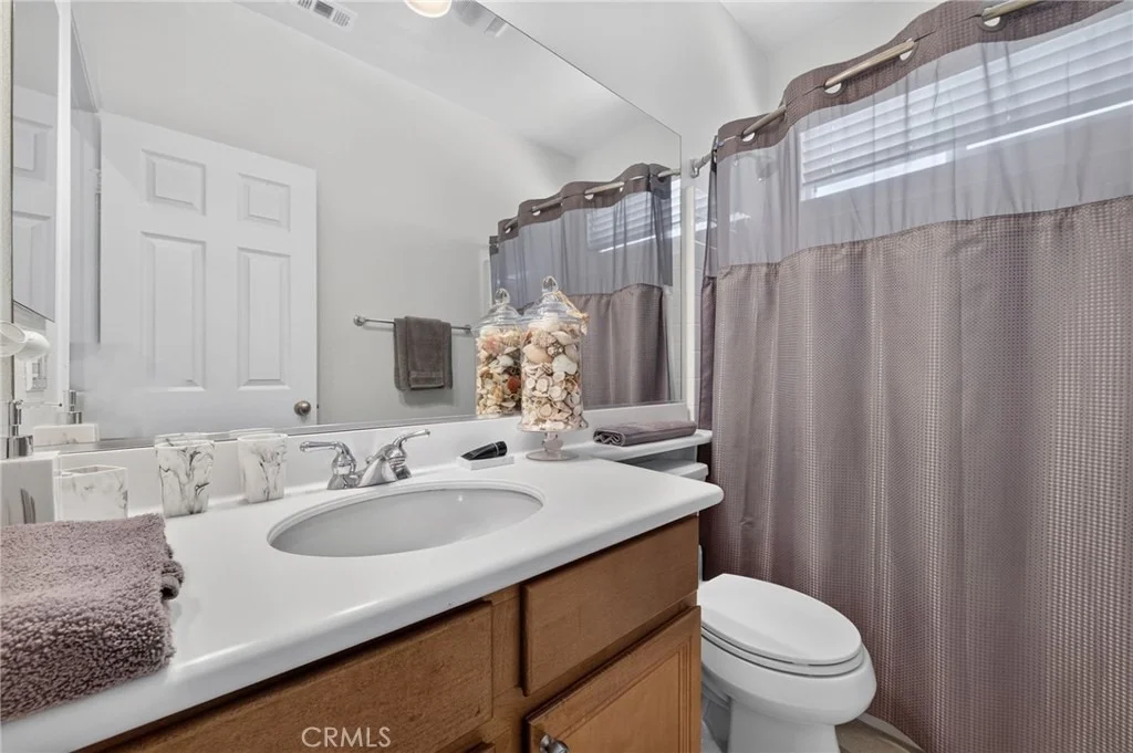 Photo of 8418 Lourenco Lane