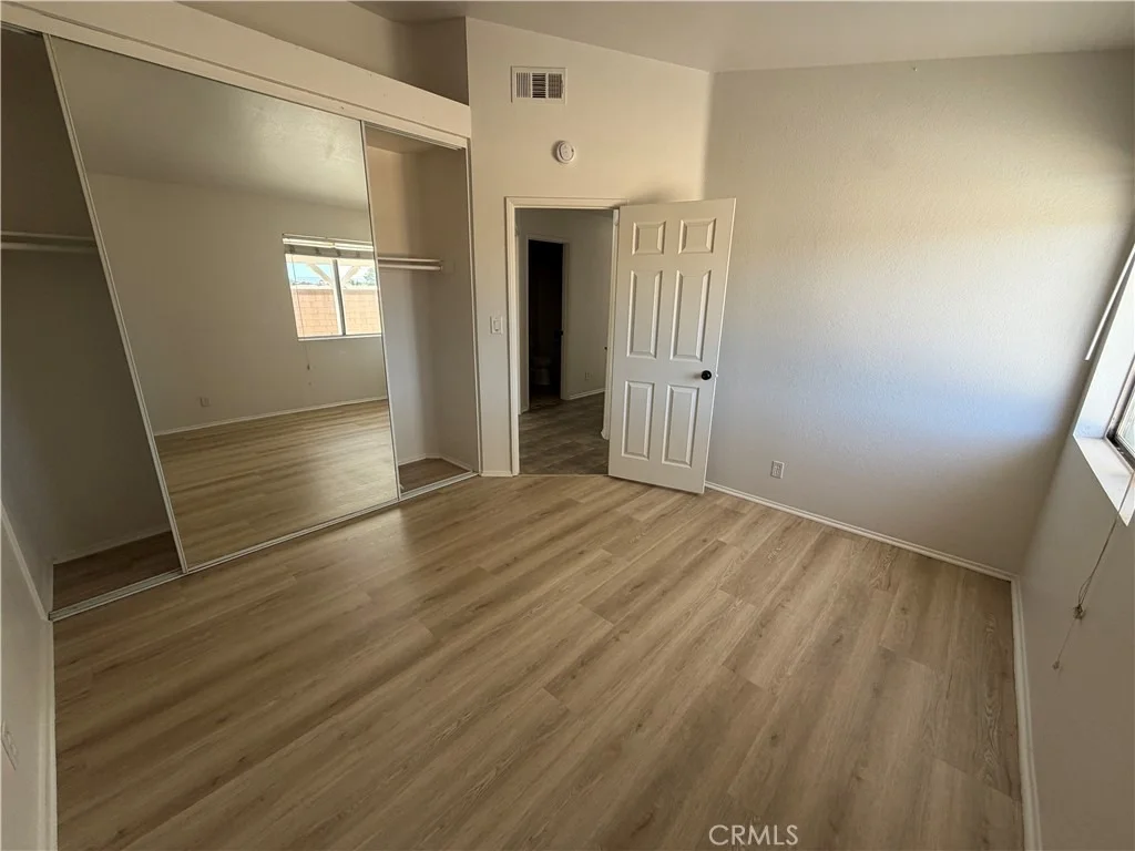 Photo of 44937 Gloriosa Lane