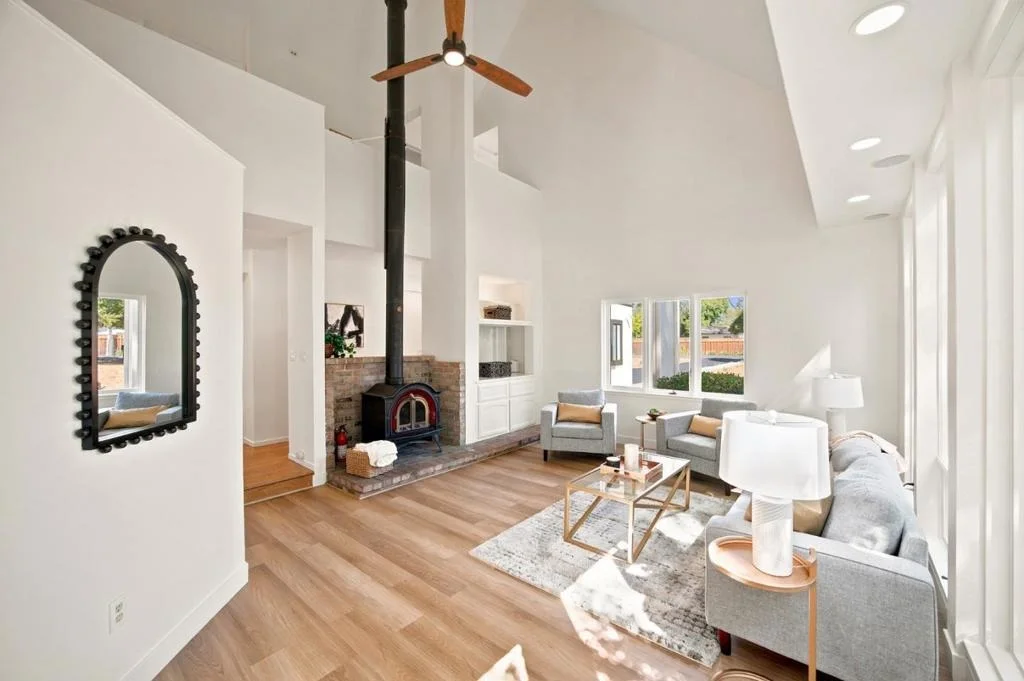 Photo of 195 Pleasant Valley Drive