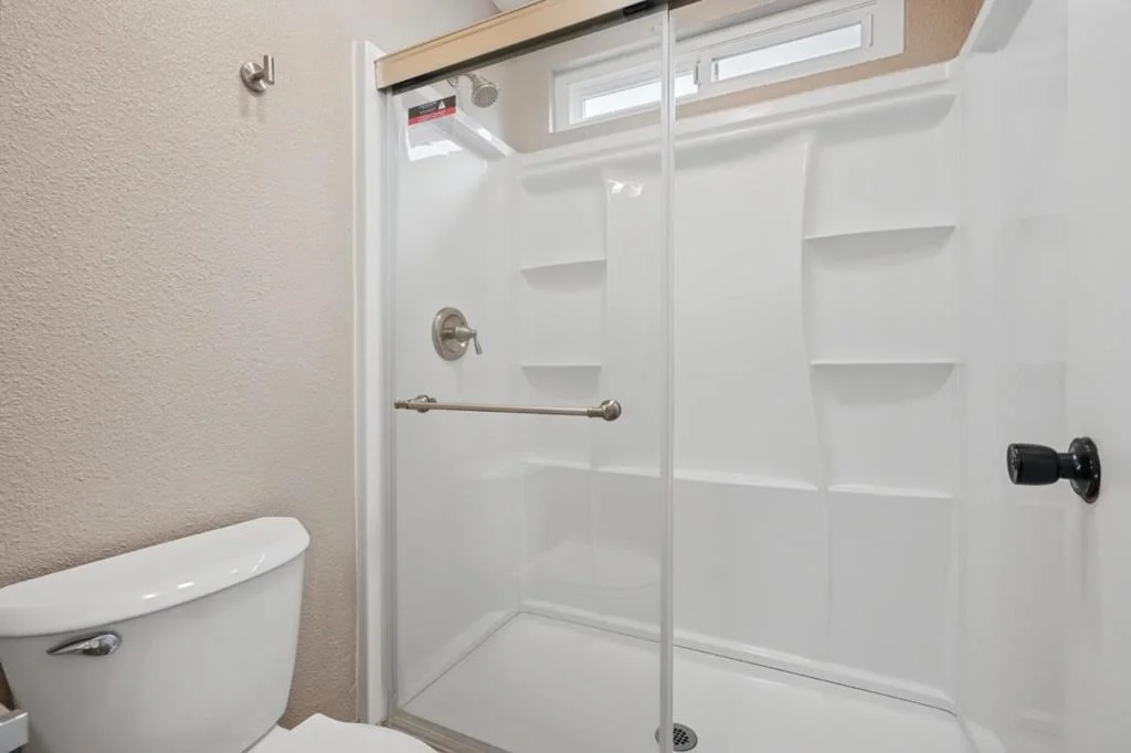 Photo of 2818 Morrill Road