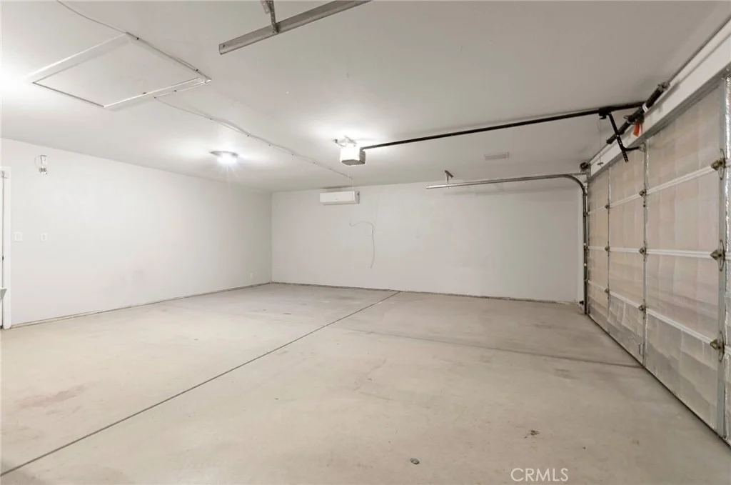 Photo of 74146 Cactus Drive