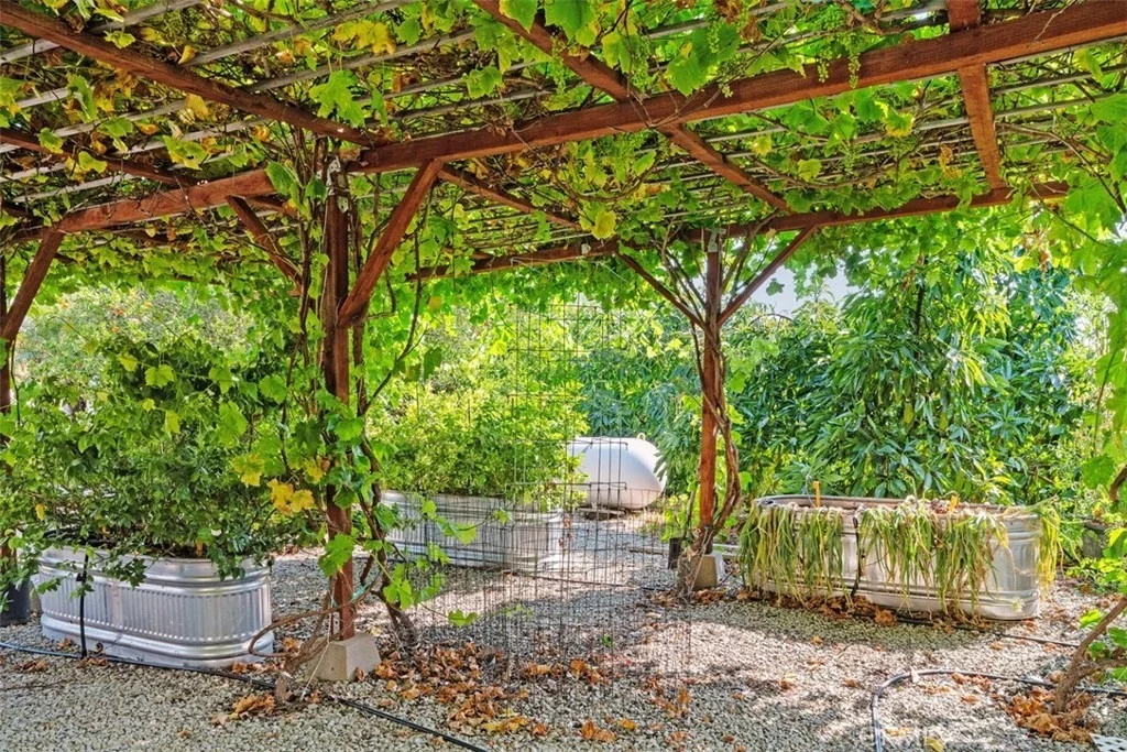 Photo of 23505 Carancho Road