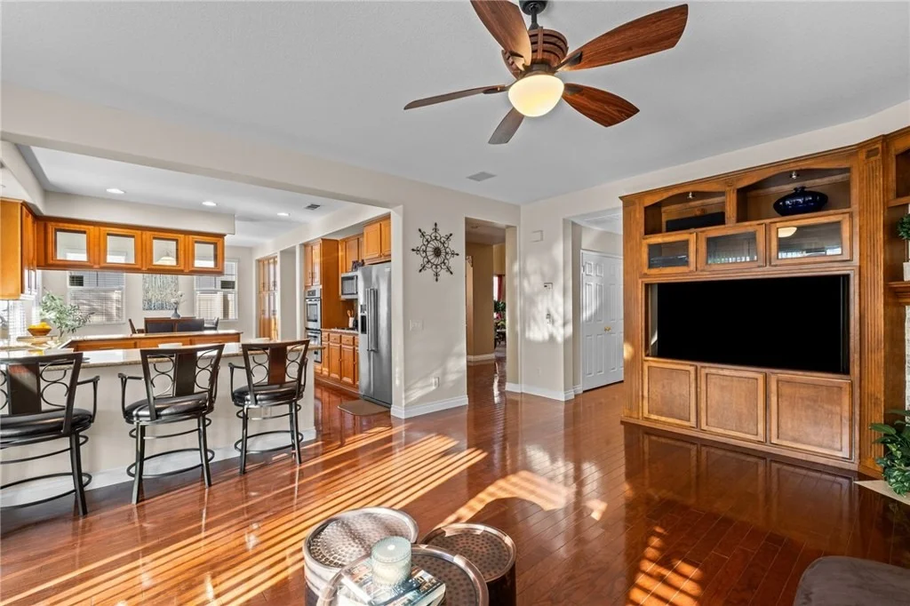 Photo of 8249 Laurel Ridge