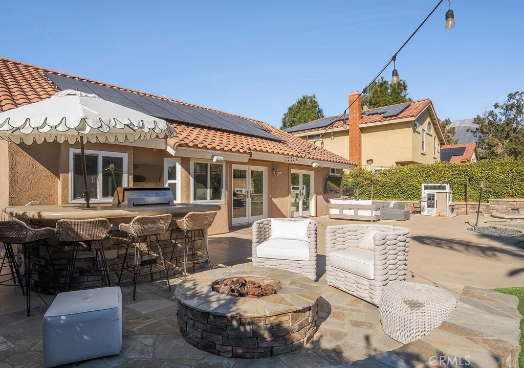 Photo of 7049 Armstrong Place