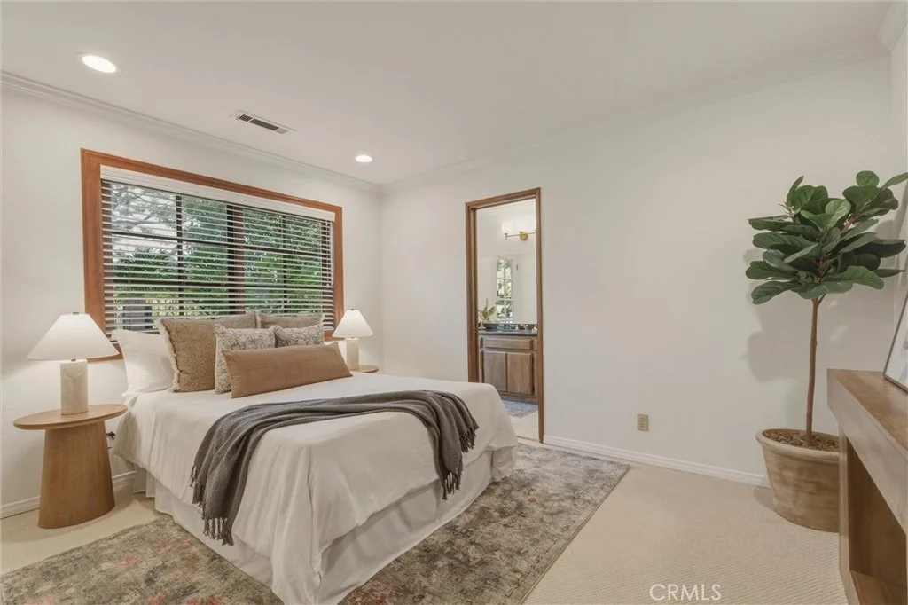 Photo of 3010 Annita Drive