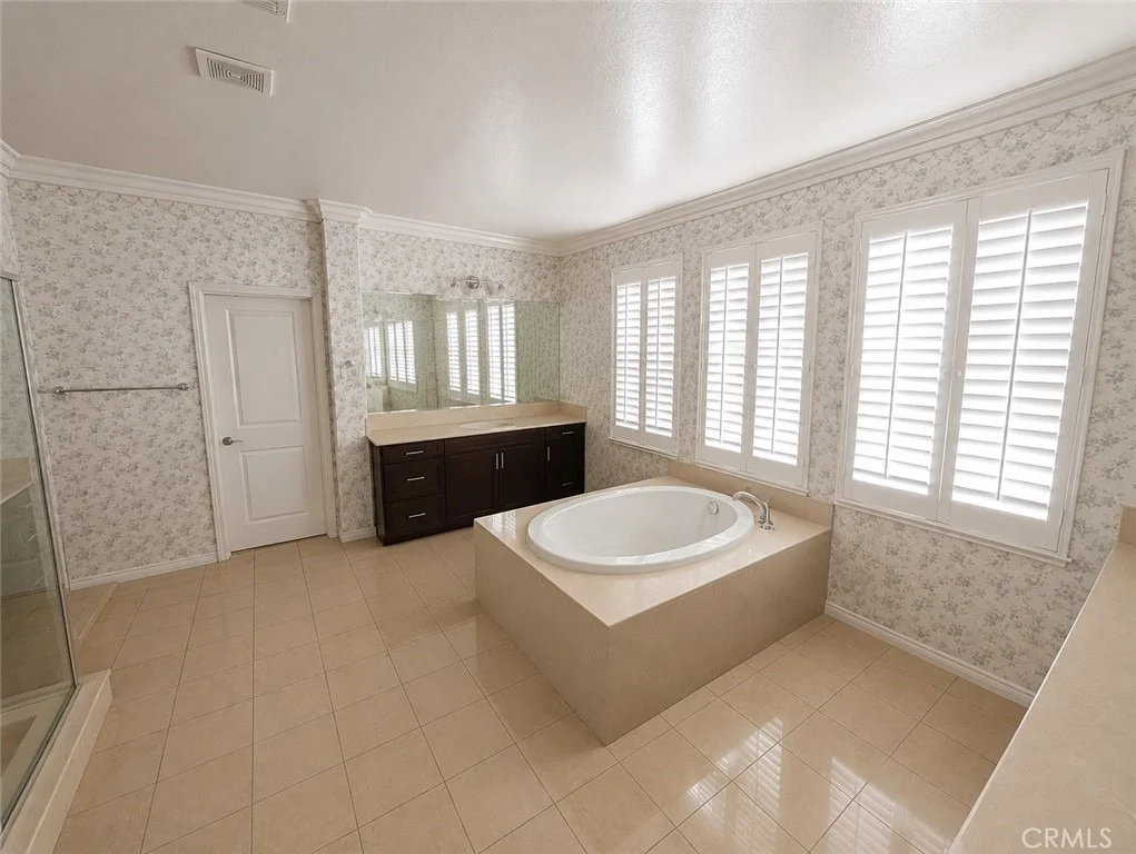 Photo of 7297 Meurice Circle