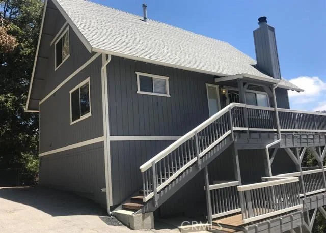 Photo of 456 Wylerhorn Drive