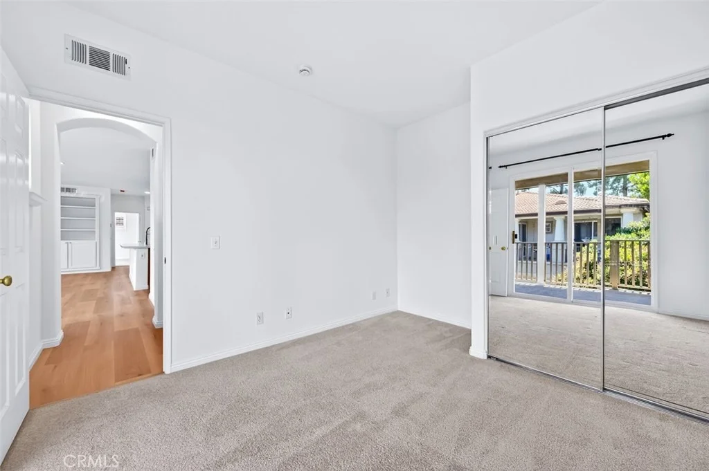 Photo of 447 Ridgeway