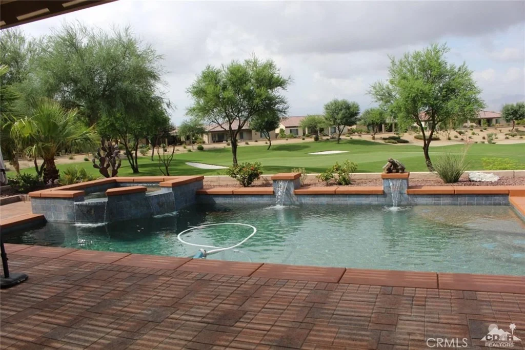 Photo of 81647 Avenida Viesca