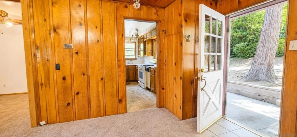 Photo of 34767 Natchez Trail