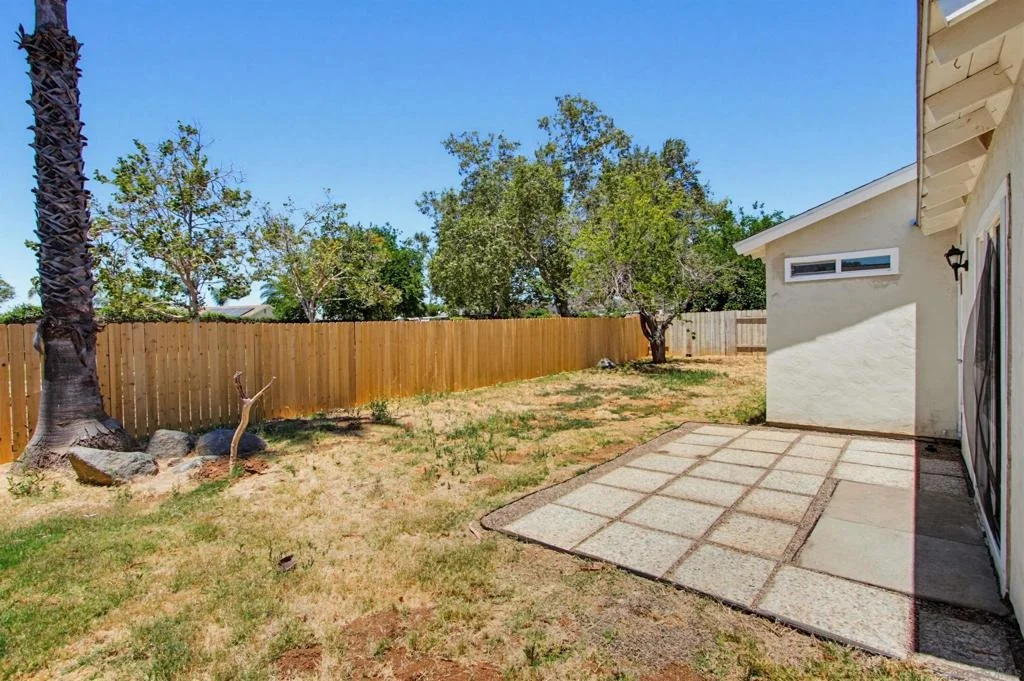 Photo of 1261 Conway Dr