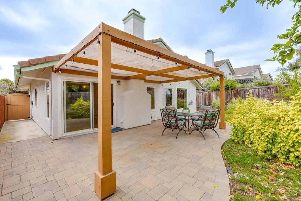 Photo of 7934 Calle Posada