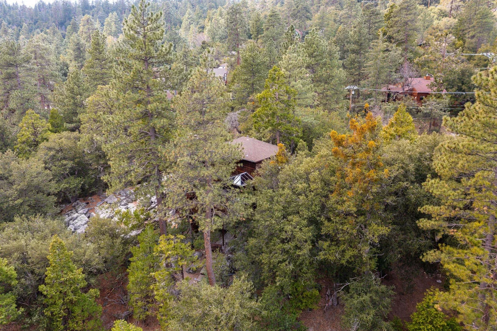 Photo of 25504 Cedar Glen Drive