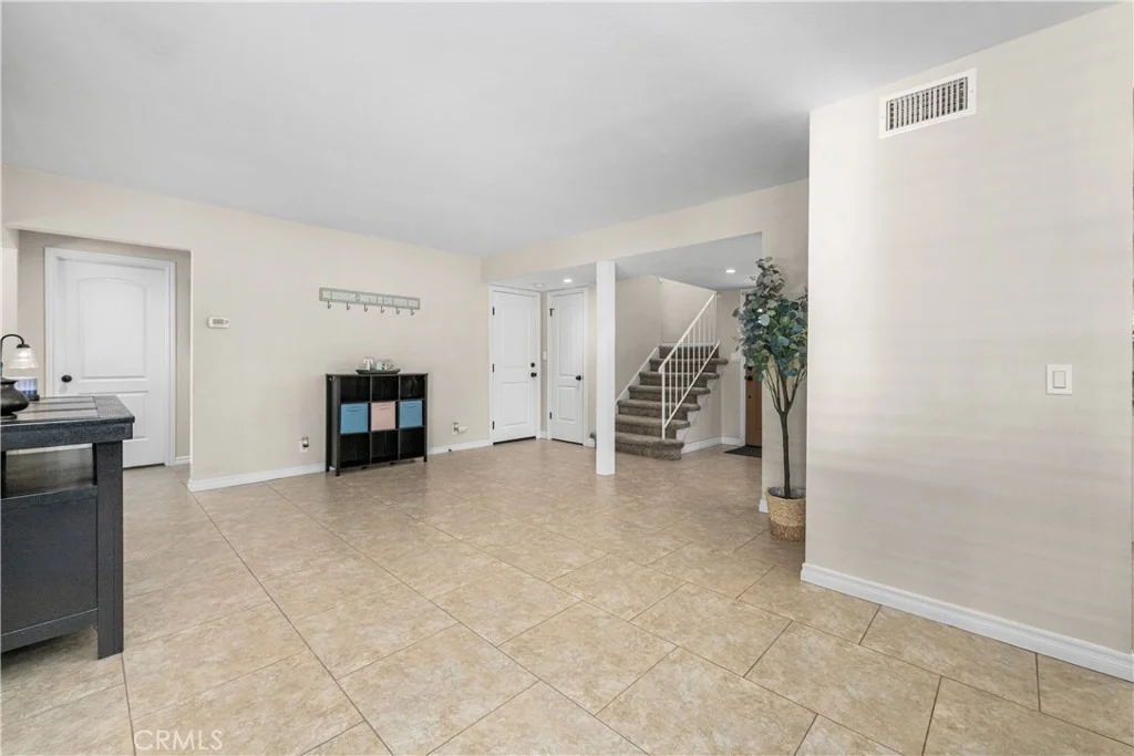 Photo of 10211 Aqueduct Drive