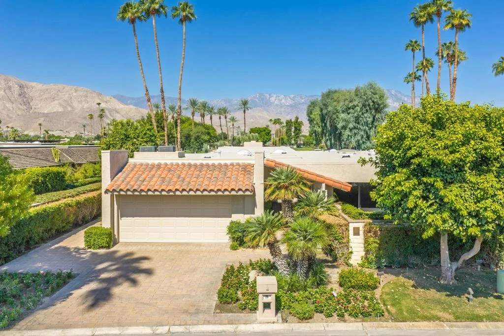 Photo of 115 Columbia Drive