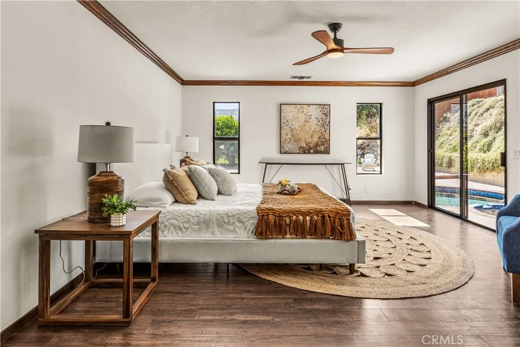 Photo of 8841 Gardena Way