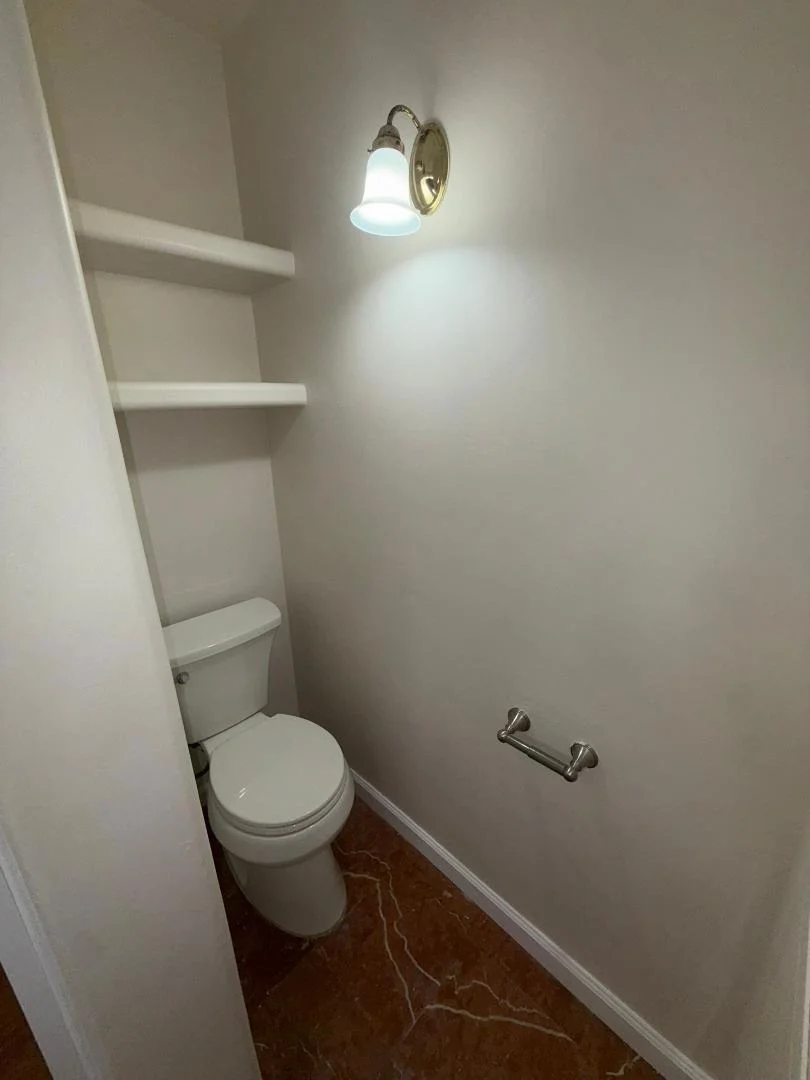 Photo of 11585 Mccarthy Road