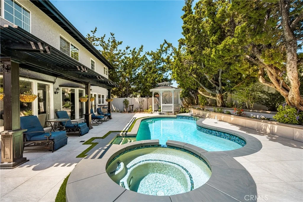 Photo of 4051 Salacia