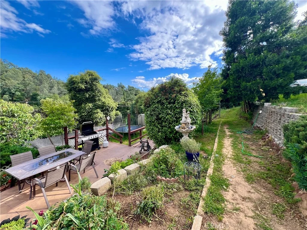 Photo of 7282 Marin Street
