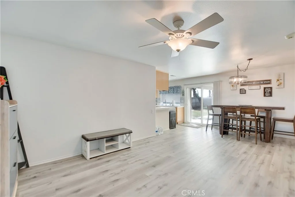 Photo of 965 Hardwick
