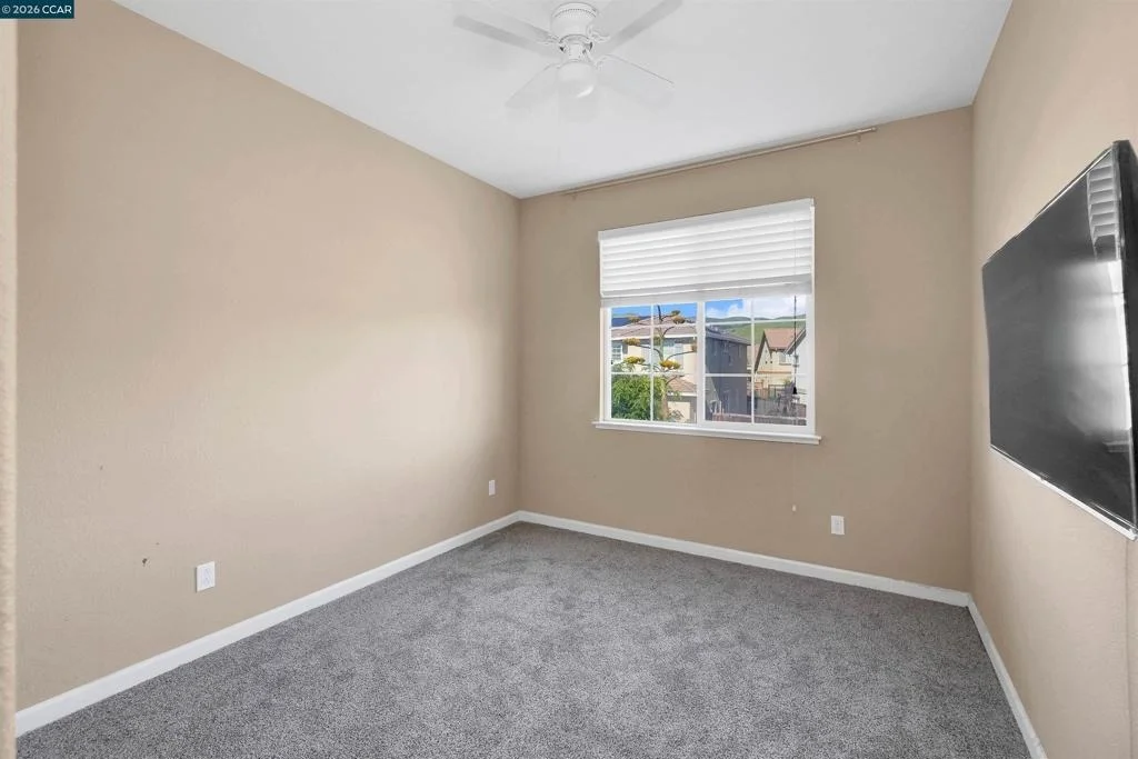 Photo of 2138 Yellow Rose Cir
