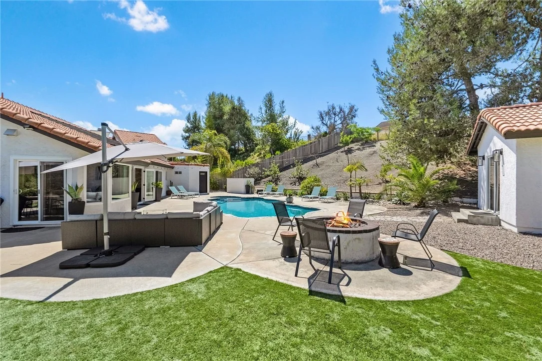 Photo of 5006 Sunrose Court