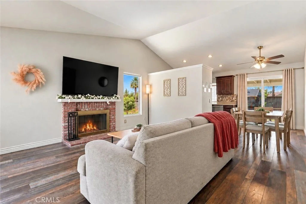 Photo of 7181 Powell Place