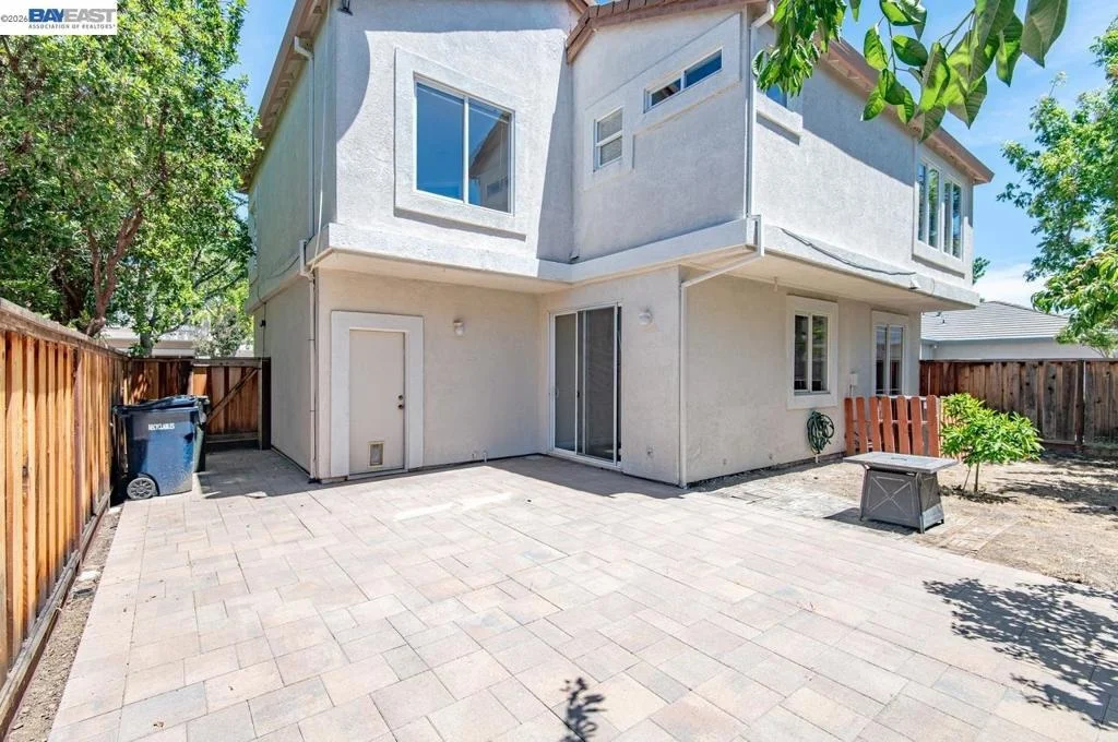 Photo of 6849 Tiffany Common