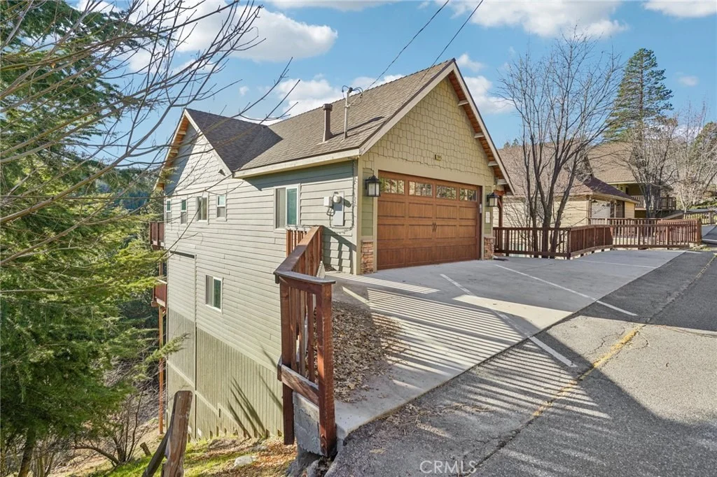 Photo of 26845 Modoc Lane