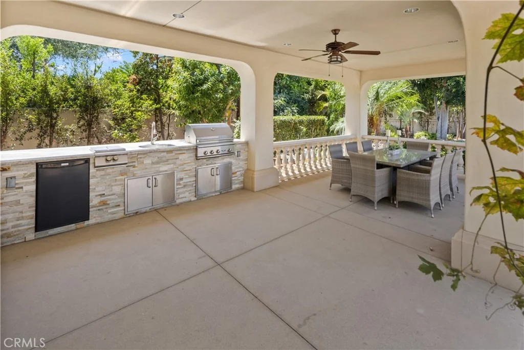Photo of 251 Longley Way