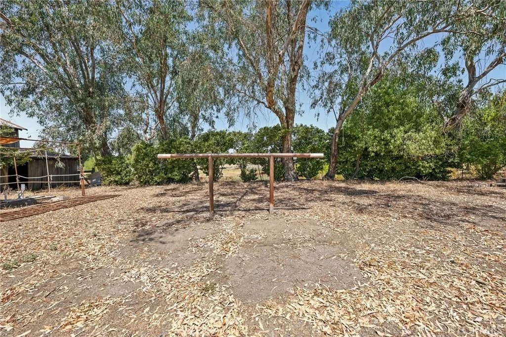 Photo of 4733 County Rd E