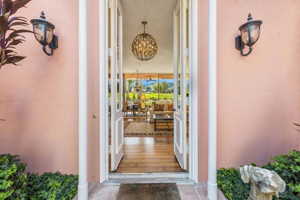 Photo of 47115 El Menara Circle