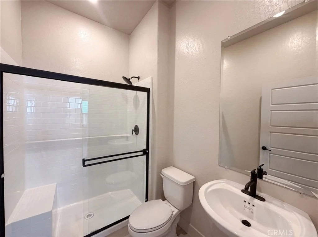 Photo of 2246 N Marion