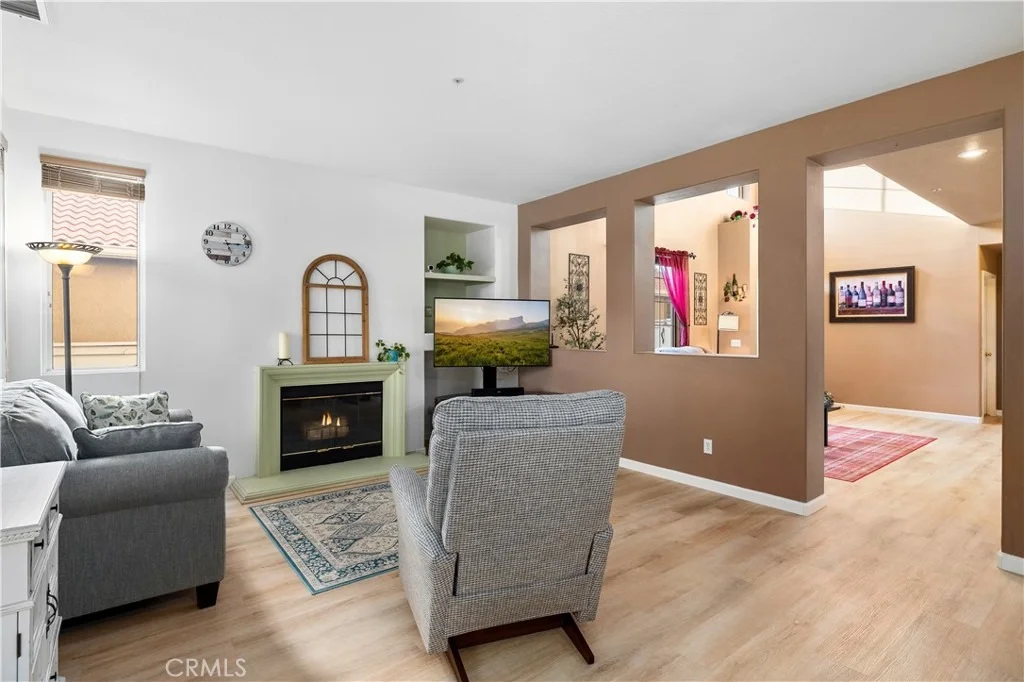Photo of 1476 Augusta Drive