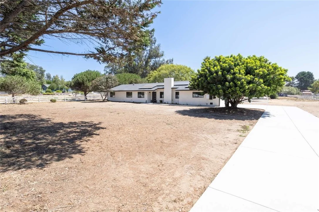 Photo of 655 Ralcoa Way