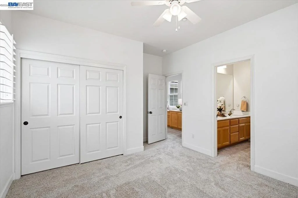 Photo of 3045 Bertolli Dr