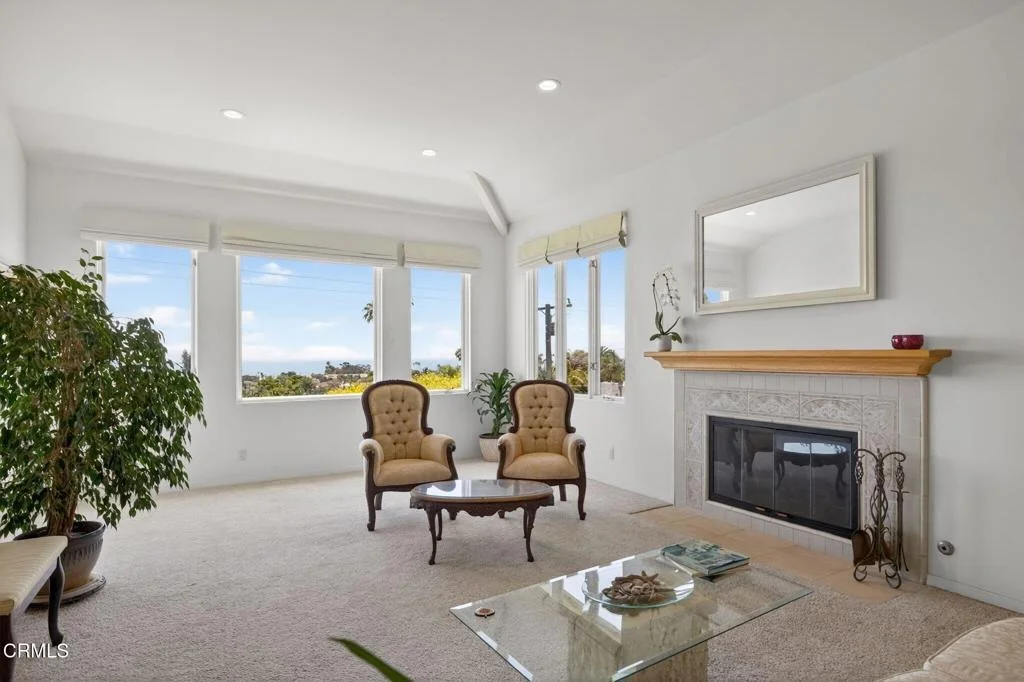 Photo of 1736 Marisol Drive