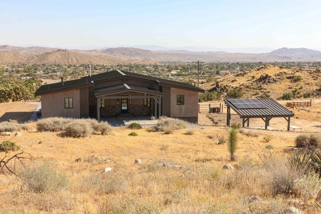 Photo of 57795 Santa Barbara Drive