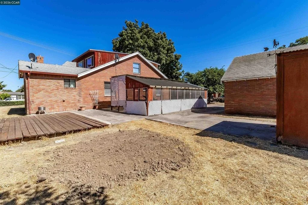 Photo of 1505 Parker Ave