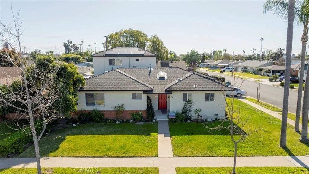Photo of 942 Oleander Street