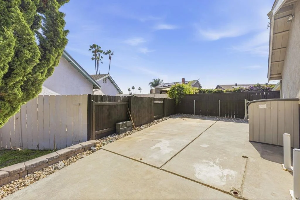 Photo of 9697 Bundy Drive