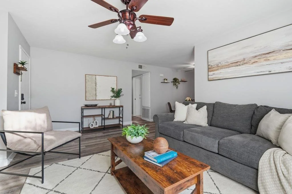 Photo of Unit 2 at 10222 Norma Gardens Drive