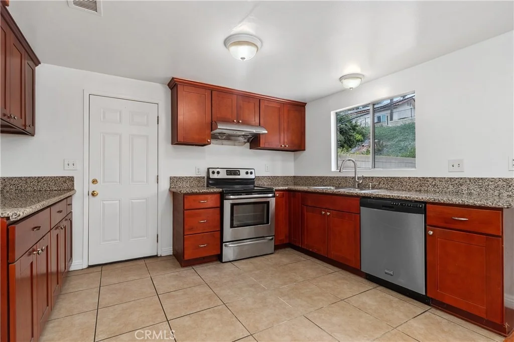 Photo of 2127 Evergreen Springs Drive