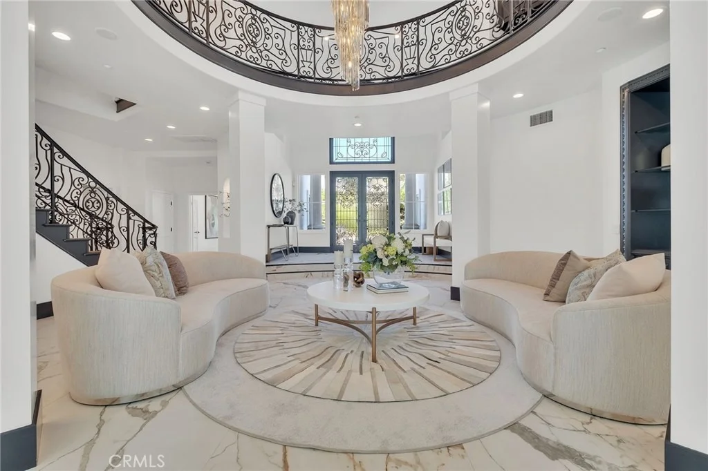 Photo of 9 Rue Delacroix