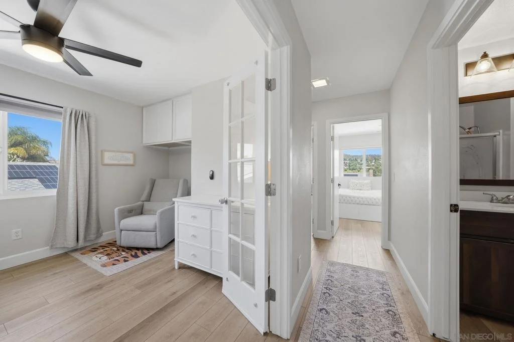Photo of 10218 Pebble Beach Drive
