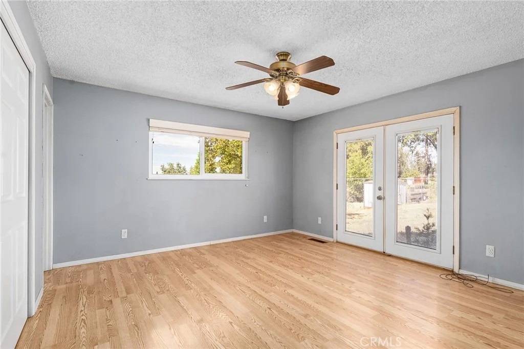 Photo of 1491 Nunneley Road