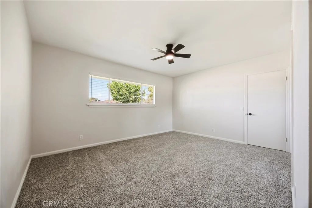 Photo of 3401 Broadmoor Boulevard