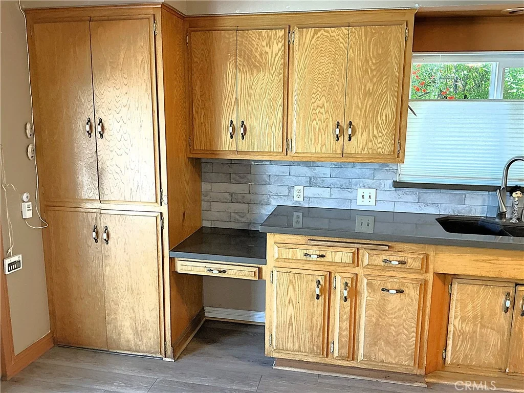 Photo of 11735 Peach Tree